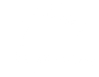 reign + sun
